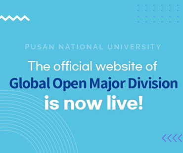 Global Open Major Division